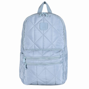 Mochila Blum 22 Lt / Deep Aqua - Torre