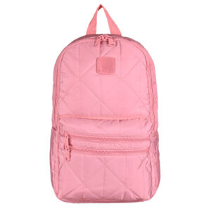 Mochila Blum 22 Lt / Dusty Apricot - Torre