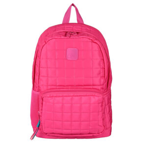 Mochila Clivel 22 Lt / Fuchsia - Torre
