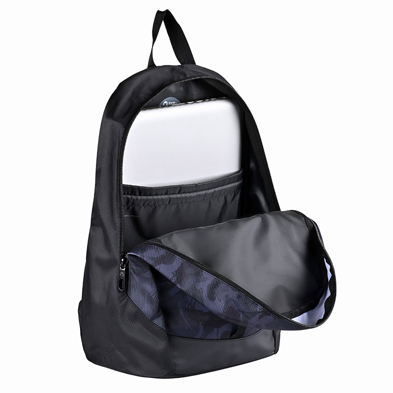 Mochila Continental 25 Lt / Blk Camo - Torre - Imagen 7
