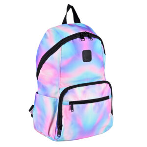 Mochila Empor 23 Lt / Iridiscent - Torre