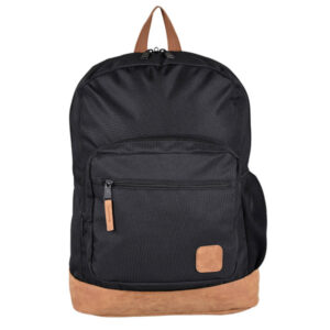 Mochila Enny 30 Lt / Black - Torre