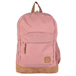 Mochila Enny 30 Lt / Deep Apricot - Torre