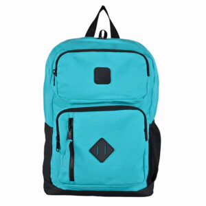 Mochila Faren 28 Lt / Aqua - Torre
