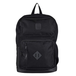 Mochila Faren 28 Lt / Black - Torre