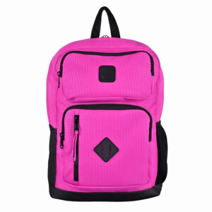 Mochila Faren 28 Lt / Electric Purple - Torre