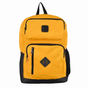 Mochila Faren 28 Lt / Orange - Torre