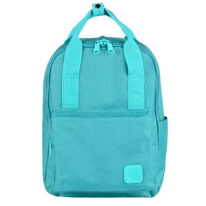 Mochila Glory 20 Lt / Aqua - Torre