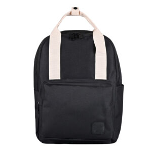 Mochila Glory 20 Lt / Black - Torre