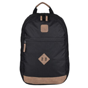 Mochila Jump 25 Lt / Black - Torre