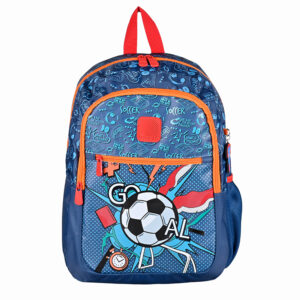 Mochila Linder 25 Lt / Pop Goal - Torre