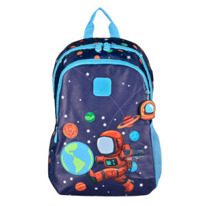 Mochila Marit 20 Lt / Air Game - Torre