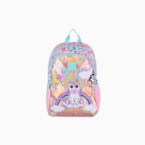 Mochila Marit 20 Lt / Baby Unicorn - Torre