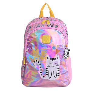 Mochila Marit 20 Lt / Friend Animal - Torre