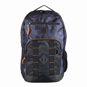 Mochila Newbery 26 Lt / Dark Camo - Torre