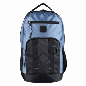 Mochila Newbery 26 Lt / Elemental Blue - Torre