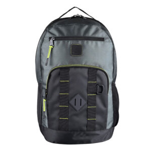 Mochila Newbery 26 Lt / Greenish - Torre