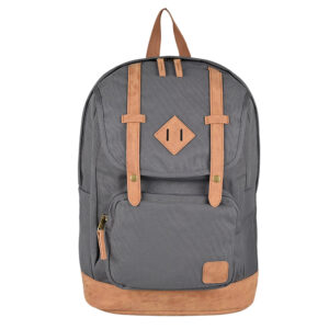Mochila Urban / Cool Gray 35 Lt - Torre