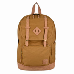 Mochila Uban 35 Lt / Golden Brown - Torre