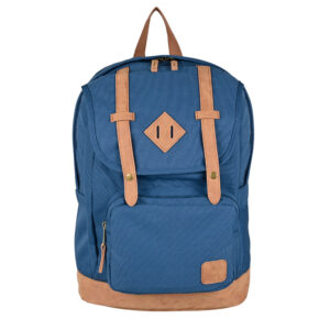 Mochila Uban 35 Lt / Petrol - Torre