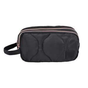 Estuche Roma / Black - Torre