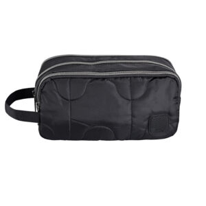 Estuche Roma / Black Gun - Torre