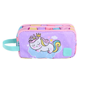 Estuche Roma / Dreams - Torre