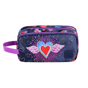 Estuche Roma / Frida - Torre