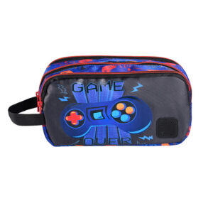 Estuche Roma / Gamer 2 - Torre