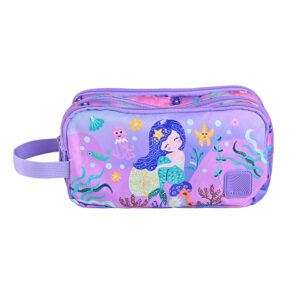 Estuche Roma / Pink Mermaid - Torre