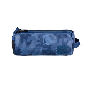 Estuche Taylor / Blue Camo - Torre