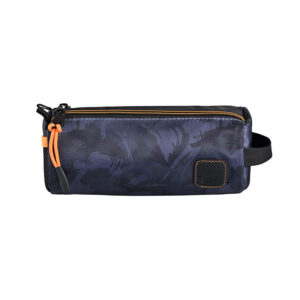 Estuche Taylor / Dark Camo - Torre