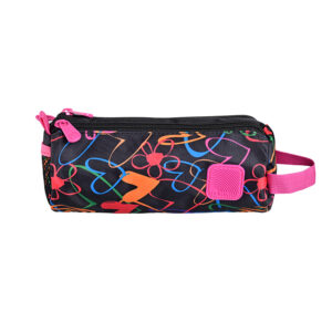 Estuche Taylor / Heart Dance - Torre