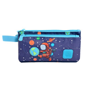 Estuche Ultra / Air Game - Torre