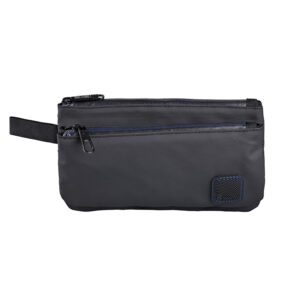 Estuche Ultra Black - Torre