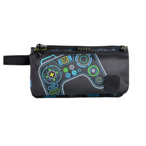 Estuche Ultra Gamer - Torre