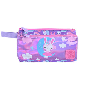 Estuche Ultra / Lavender Dreams - Torre