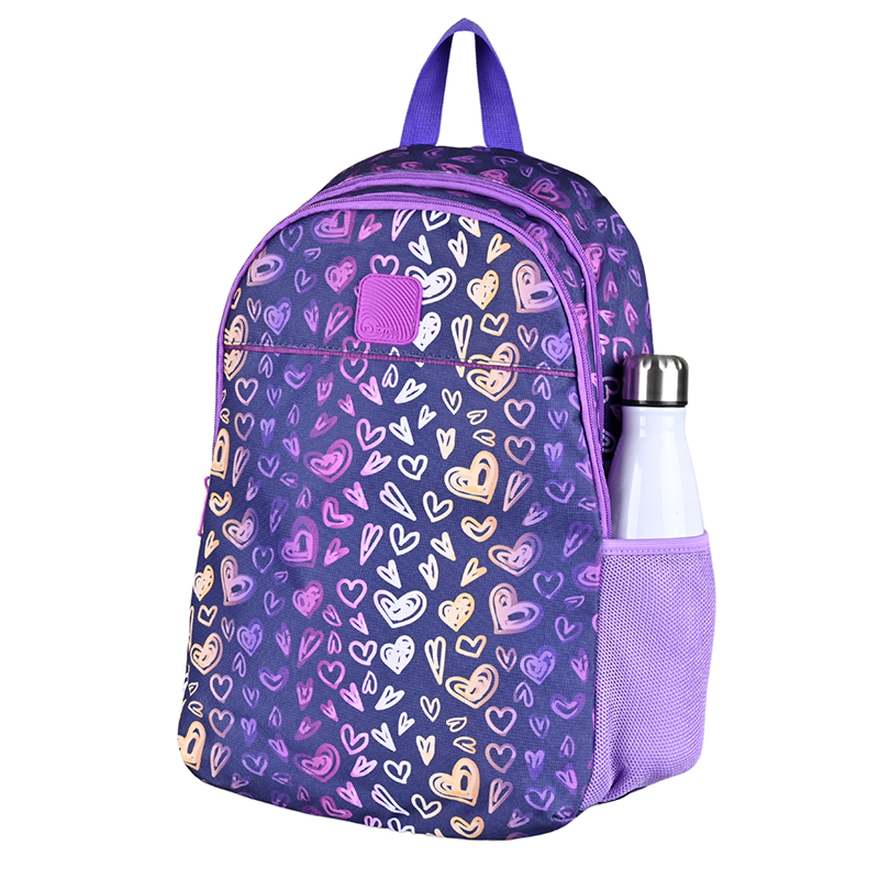 Great Pack / In Love - Torre - Imagen 2