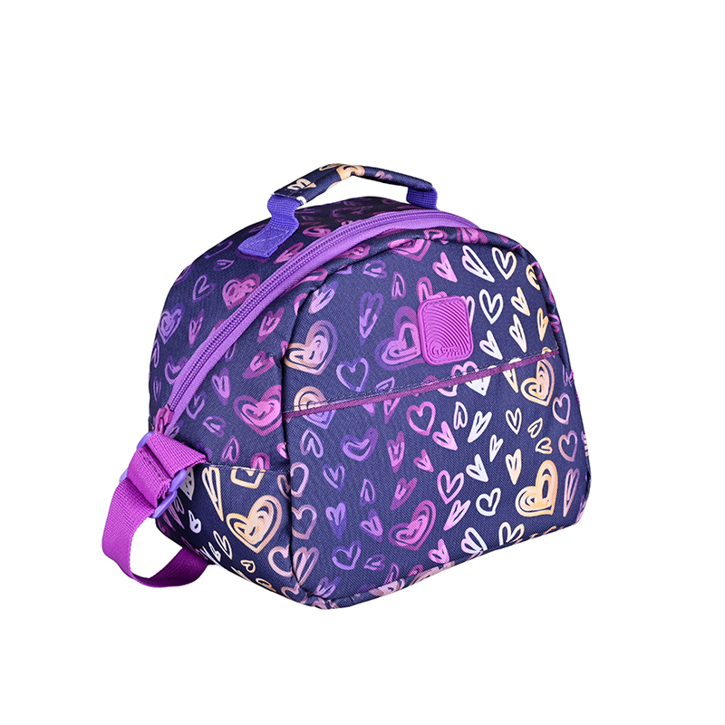 Great Pack / In Love - Torre - Imagen 3