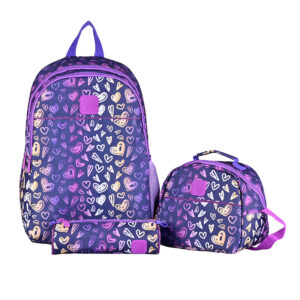 Great Pack / In Love - Torre