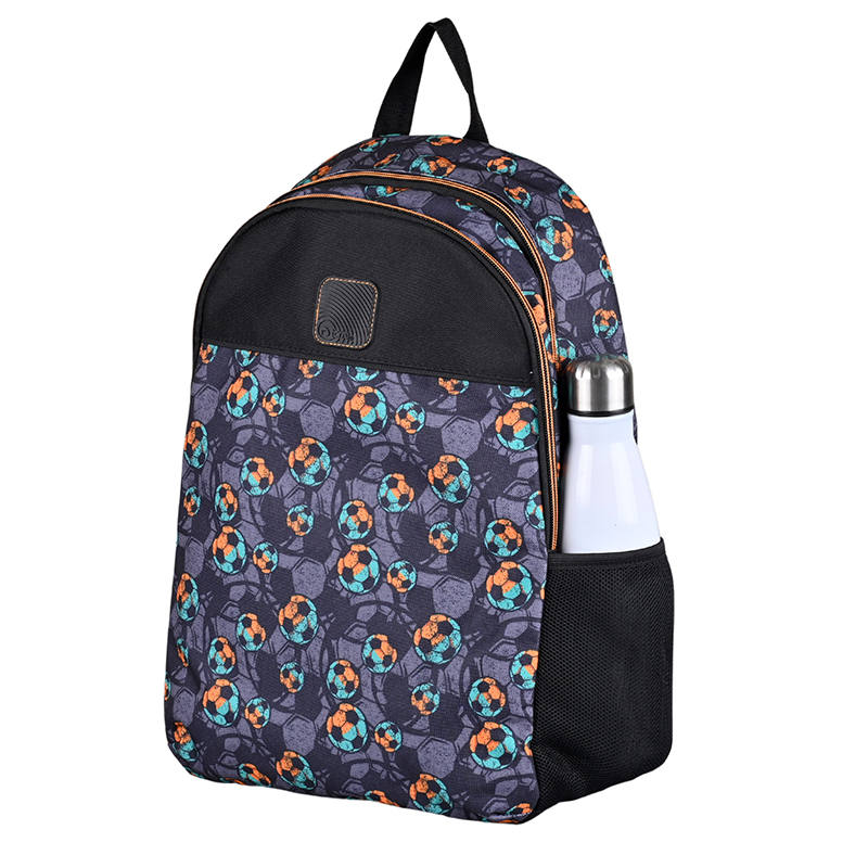 Great Pack / Tactical - Torre - Imagen 2