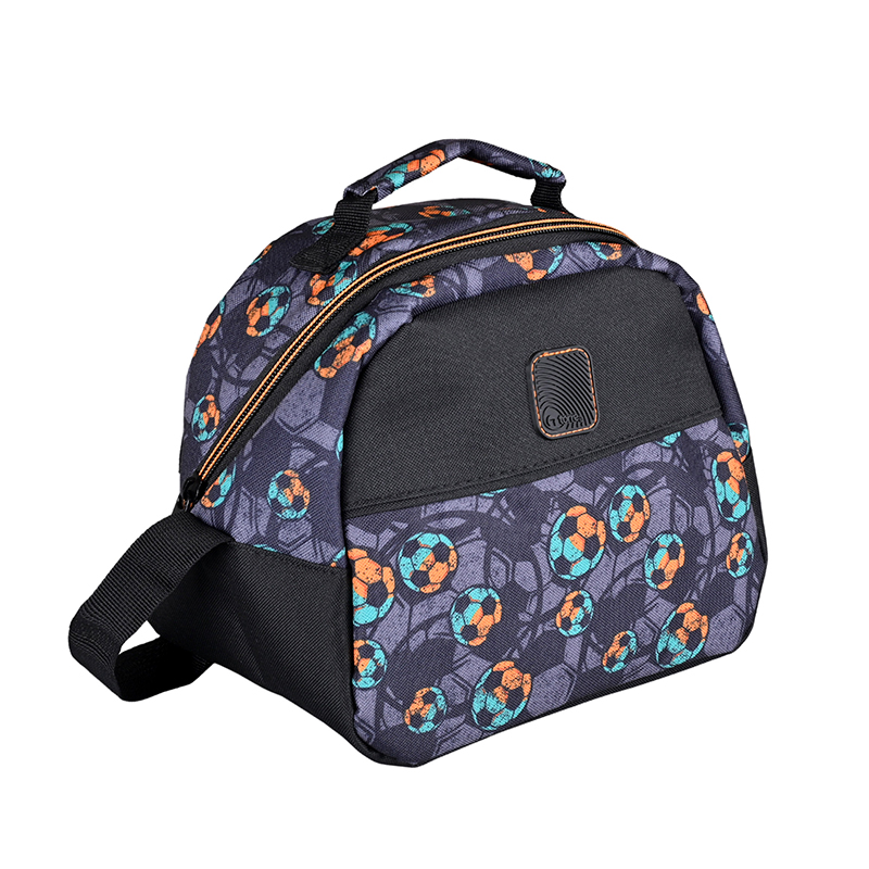 Great Pack / Tactical - Torre - Imagen 3