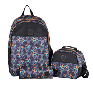 Great Pack / Tactical - Torre