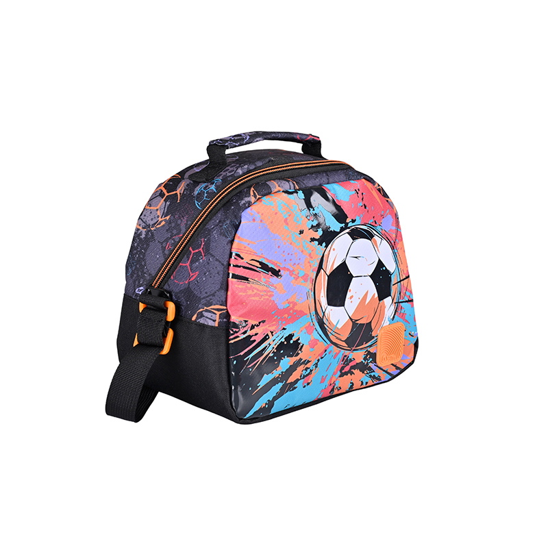 Infinity Pack / Splashed Ball - Torre - Imagen 3