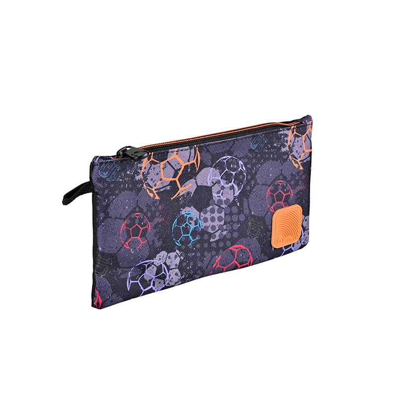 Infinity Pack / Splashed Ball - Torre - Imagen 4