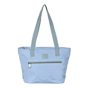 Lonchera Greta / Dusty Green - Torre