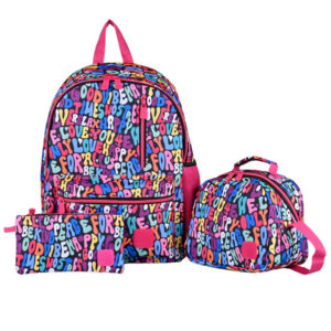 New Pack / Dj Colors - Torre