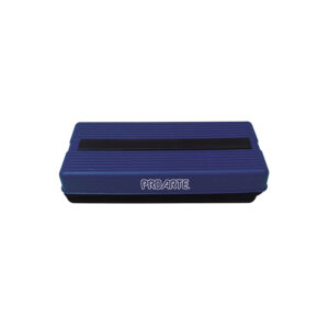 Borrador con Imán para Pizarra - Proarte