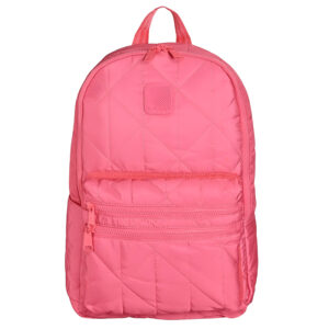 Mochila Blum 22 Lt / Coral - Torre