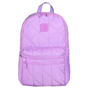 Mochila Blum 22 Lt / Mallow - Torre